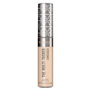 Rimmel London The Multi-Tasker Concealer 020 Fair 10 ml