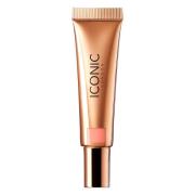 Iconic London Sheer Blush Cheeky  12,5 ml