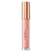 Iconic London Lip Plumping Gloss Love Struck Mid Pink 5 ml