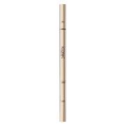 Iconic London Triple Precision Brow Definer Chocolate Brown 0,1 g