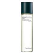 Pyunkang Yul Calming Deep Moisture Toner 150 ml