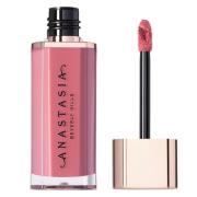 Anastasia Beverly Hills Lip Velvet Rosy Mauve 3,5 g