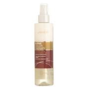 Joico K-PAK Color Therapy Luster Lock Perfector Spray 200ml