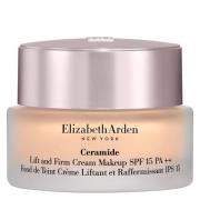 Elizabeth Arden Ceramide Lift and Firm Foundation 140C 30 g