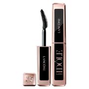 Lancome Lash Idôle Mascara Midi 01 Glossy Black 5 ml