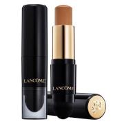 Lancôme Teint Idole Ultra Wear Foundation Stick 06 beige Cannelle