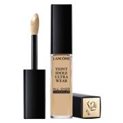 Lancôme Teint Idole Ultra Wear All Over Concealer #025 Beige Lin