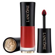 Lancôme L'Absolu Rouge Drama Ink Lipstick 138 Rouge Drama 6 ml