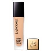 Lancôme Teint Idole Ultra Wear 24H Longwear Foundation 305N 30 ml