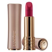 Lancôme L'Absolu Rouge Intimatte 525 3,2 g