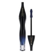 Lancôme Le 8 Hypnôse Noir de Jais 8 ml