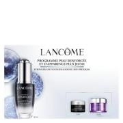 Lancôme Advanced Génifique Skincare Set Starter Kit 3pcs