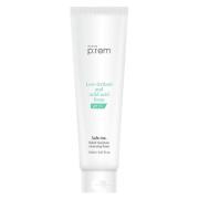 Make P:rem Safe me. Relief Moisture Cleansing Foam 150ml