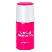 Le Mini Macaron Single Gel Polish Ohlala Havana 8,5 ml