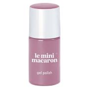 Le Mini Macaron Single Gel Polish Rom Raisin 8,5 ml