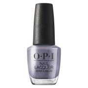 OPI Nail Lacquer Fall Collection You've Got Nail 15 ml