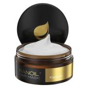 Nanoil Keratin Hair Mask 300 ml