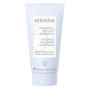 Kerasilk Strengthening Mask 50ml
