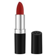 Rimmel London Lasting Finish Lipstick Pumpkin Peach 4 g