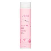 Joico InnerJoi Preserve Schampo 300 ml