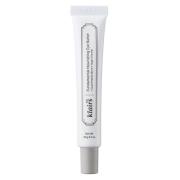 Klairs Fundamental Nourishing Eye Butter 20g