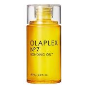 Olaplex No. 7 Bonding Oil 60 ml