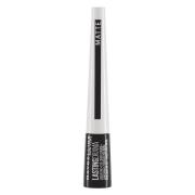 Maybelline New York Lasting Drama Liquid Ink Matte 10 Charcoal Bl