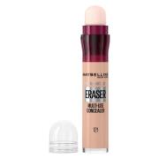 Maybelline New York Instant Eraser Concealer 121 Light Honey 6,8m