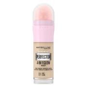 Maybelline New York Instant Perfector 4-In-1 Glow Makeup 01 Light