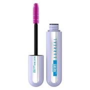 Maybelline New York Falsies Surreal Extensions Waterproof Mascara