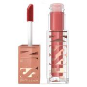 Maybelline New York Sunkisser Blush City Sizzle 6 5,4ml