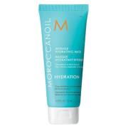 Moroccanoil Intense Hydrating Mask 75 ml