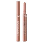 IsaDora The Shimmer Eyeshadow Stick Longwear & Water Resistant 43