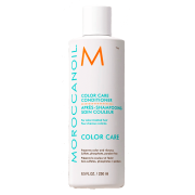 Moroccanoil Color Care Conditioner 250 ml