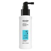 Nioxin System 3 Scalp Treatment 100 ml