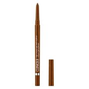 Clinique High Impact Gel Tech Eyeliner Bronze Glow 0,35 g