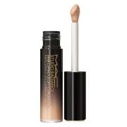 MAC Studio Radiance 24Hr Luminous Lift Concealer Nc10 11 ml