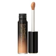 MAC Studio Radiance 24Hr Luminous Lift Concealer Nc25 11 ml