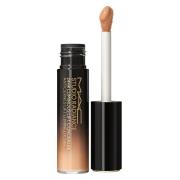 MAC Studio Radiance 24Hr Luminous Lift Concealer Nw15 11 ml