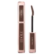 Lancôme Lash Idôle Mascara True Brown 8 ml