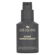 Origins Clear Improvement Blemish Clearing Hydrating Lotion 50 ml