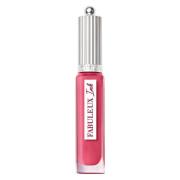 Bourjois Fabuleux Ink Lacquer 06 Cotton Candy'de 3,5 ml