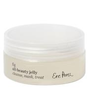 Ere Perez Fig All-Beauty Jelly 65 ml