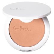 Ere Perez Tapioca Cheek Color Paris 6 g