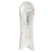 Ere Perez Quartz Sculpt and Lift Face Stone 1 st