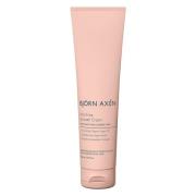 Björn Axén Anti-Frizz Smooth Cream 150 ml