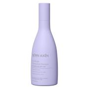 Björn Axén Cool Blonde Coloring Silver Shampoo 250ml