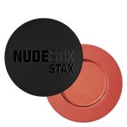 Nudestix Stax All Over Color Blush Balm Picante Nude 2,5 ml