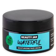 Beauty Jar Waterful Moisturizing Face Cream 60 ml