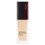 Shiseido Synchro Skin Self Refreshing Foundation 110 30 ml